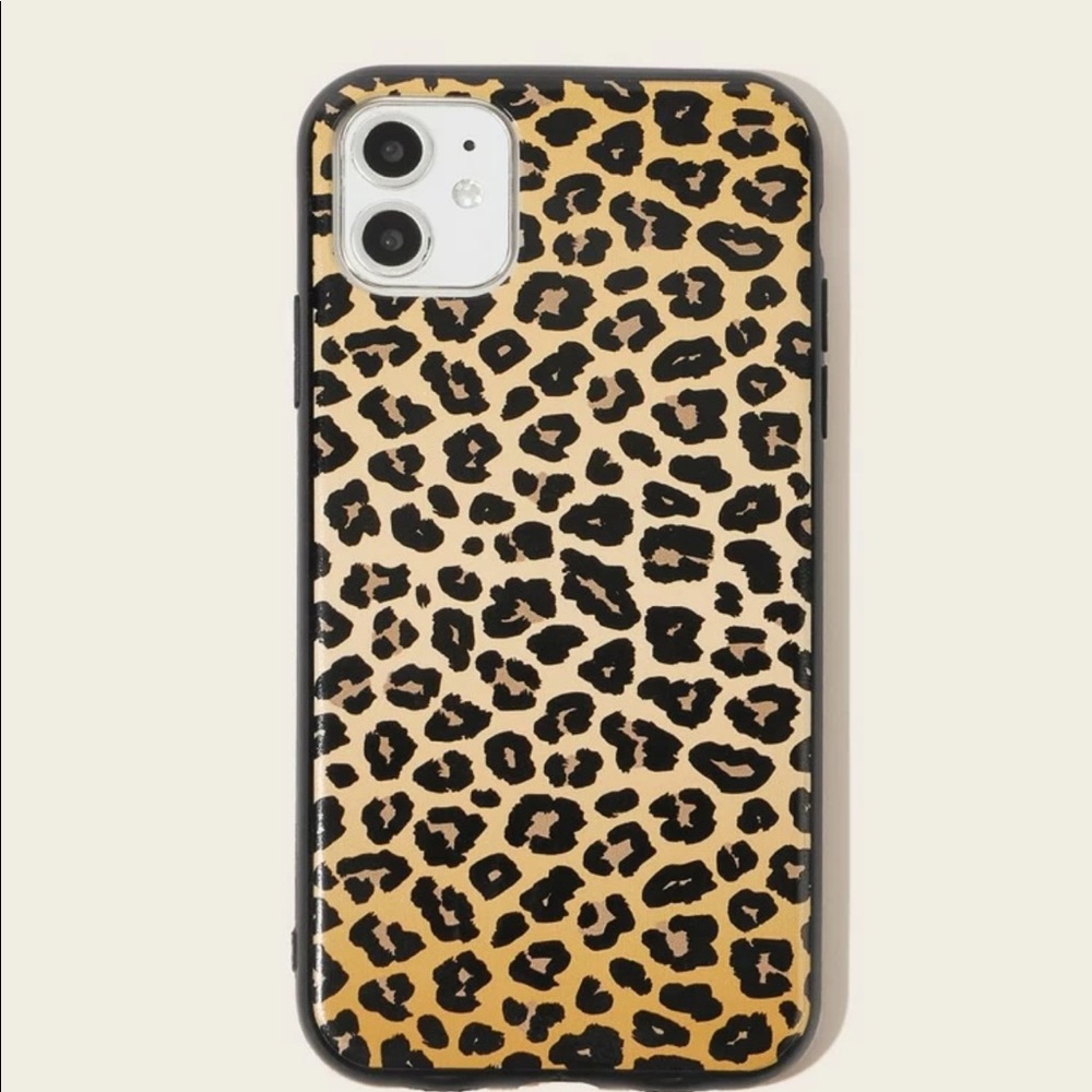 iPhone 11 Pro Max case - Picture 2 of 5